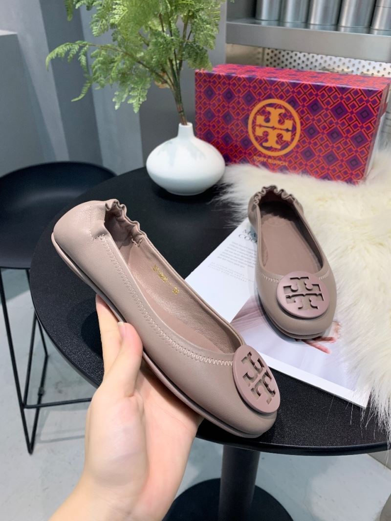 Tory Burch Shoes